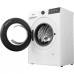 Пральна машина Gorenje WG4S84B1