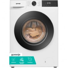 Пральна машина Gorenje WG2P84A32