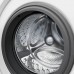 Пральна машина Gorenje WG2P84A32