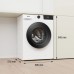 Пральна машина Gorenje WG2P84A32