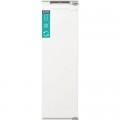 Морозильна камера Gorenje FNCI517E62WF