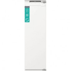 Морозильна камера Gorenje FNCI517E62WF