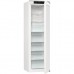 Морозильна камера Gorenje FNCI517E62WF