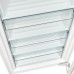 Морозильна камера Gorenje FNCI517E62WF
