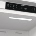 Морозильна камера Gorenje FNCI517E62WF