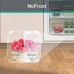 Морозильна камера Gorenje FNCI517E62WF