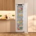 Морозильна камера Gorenje FNCI517E62WF