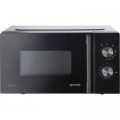 Микроволновая печь Gorenje MO20E2B5