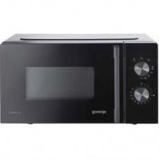 Микроволновая печь Gorenje MO20E2B5