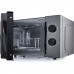 Микроволновая печь Gorenje MO20E2B5