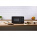Микроволновая печь Gorenje MO20E2B5
