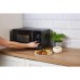 Микроволновая печь Gorenje MO20E2B5