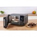Микроволновая печь Gorenje MO20E2B5
