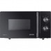 Микроволновая печь Gorenje MO20E2B5