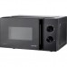 Микроволновая печь Gorenje MO20E2B5