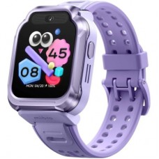 Смарт-часы Mibro S1 Lavender XPSWY007P (XPSWY007P)