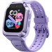 Смарт-часы Mibro S1 Lavender XPSWY007P (XPSWY007P)
