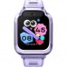 Смарт-часы Mibro S1 Lavender XPSWY007P (XPSWY007P)