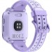 Смарт-часы Mibro S1 Lavender XPSWY007P (XPSWY007P)