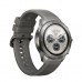 Смарт-годинник Mibro GS Explorer S 48mm Titan-Silicone XPAW023TS (XPAW023TS)