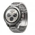 Смарт-годинник Mibro GS Explorer S 48mm Titan XPAW023FT (XPAW023FT)