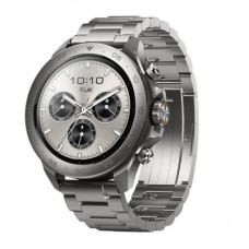 Смарт-годинник Mibro GS Explorer S 48mm Titan XPAW023FT (XPAW023FT)