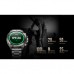 Смарт-годинник Mibro GS Explorer S 48mm Titan XPAW023FT (XPAW023FT)
