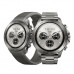 Смарт-годинник Mibro GS Explorer S 48mm Titan XPAW023FT (XPAW023FT)