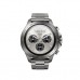 Смарт-годинник Mibro GS Explorer S 48mm Titan XPAW023FT (XPAW023FT)
