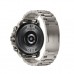 Смарт-годинник Mibro GS Explorer S 48mm Titan XPAW023FT (XPAW023FT)