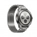 Смарт-годинник Mibro GS Explorer S 48mm Titan XPAW023FT (XPAW023FT)