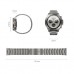 Смарт-годинник Mibro GS Explorer S 48mm Titan XPAW023FT (XPAW023FT)