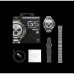 Смарт-годинник Mibro GS Explorer S 48mm Titan XPAW023FT (XPAW023FT)