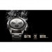 Смарт-годинник Mibro GS Explorer S 48mm Titan XPAW023FT (XPAW023FT)