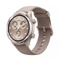 Смарт-годинник Mibro A3 Mokko XPAW022M (XPAW022M)