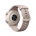 Смарт-годинник Mibro A3 Mokko XPAW022M (XPAW022M)
