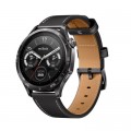 Смарт-годинник Mibro GT 46mm Dark metall XPAW026T (XPAW026T)