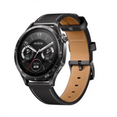 Смарт-годинник Mibro GT 46mm Dark metall XPAW026T (XPAW026T)