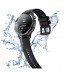 Смарт-годинник Mibro GT 46mm Dark metall XPAW026T (XPAW026T)
