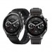 Смарт-годинник Mibro GT 46mm Dark metall XPAW026T (XPAW026T)