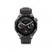 Смарт-годинник Mibro GT 46mm Dark metall XPAW026T (XPAW026T)
