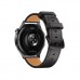 Смарт-годинник Mibro GT 46mm Dark metall XPAW026T (XPAW026T)