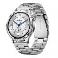 Смарт-годинник Mibro GT 46mm Silver XPAW026S (XPAW026S)