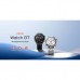 Смарт-годинник Mibro GT 46mm Silver XPAW026S (XPAW026S)