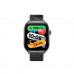 Смарт-годинник Mibro Fit 44mm Black XPAW027B (XPAW027B)