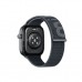 Смарт-годинник Mibro Fit 44mm Black XPAW027B (XPAW027B)
