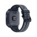 Смарт-годинник Mibro S1 Twilight Black XPSWY007B (XPSWY007B)