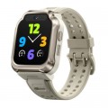 Смарт-годинник Mibro S1 Sand-Gold XPSWY007D (XPSWY007D)