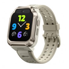 Смарт-часы Mibro S1 Sand-Gold XPSWY007D (XPSWY007D)