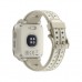 Смарт-часы Mibro S1 Sand-Gold XPSWY007D (XPSWY007D)
